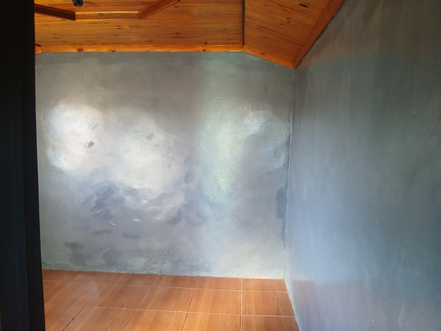 2 Bedroom Property for Sale in Mdantsane Eastern Cape